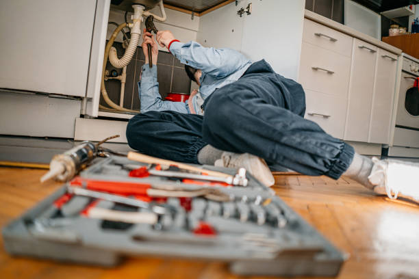 Best Plumbing Installation Services  in Boron, CA