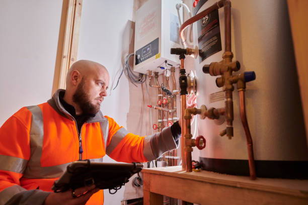  Boron, CA Plumbing Pros