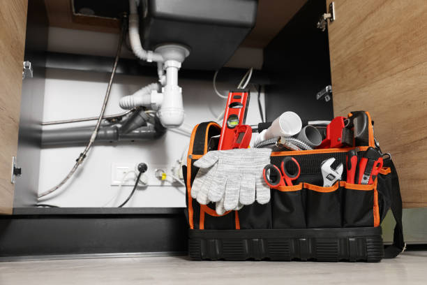 Best Pipe Repair Near Me  in Boron, CA