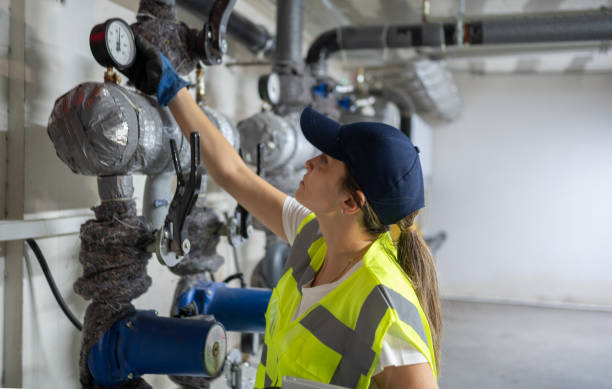 Best Sewer Cleaning Services  in Boron, CA