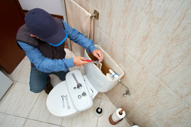 Best Best Plumbers Near Me  in Boron, CA