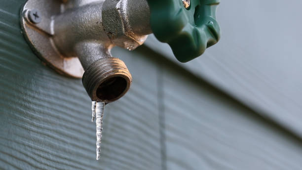 Professional Plumbing in Boron, CA