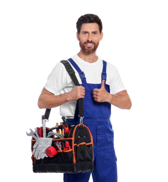 Best Emergency Plumbing Repair  in Boron, CA