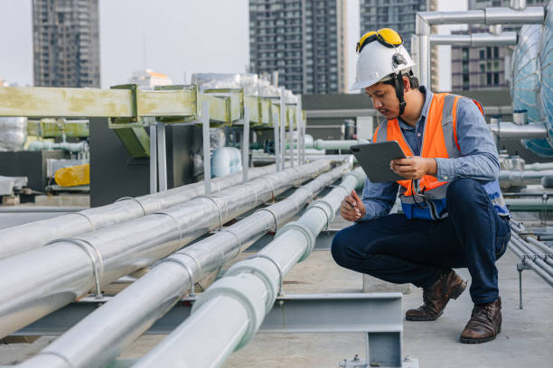 Best Plumbing Installation Services  in Boron, CA