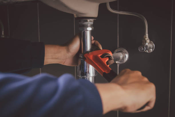 Best Affordable Plumbing Services  in Boron, CA